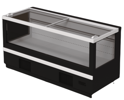 Бонета KIFATO ГАВАНА 2500 (выносной агрегат)